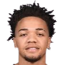 https://img.833zhibop.com.cn/img/basketball/player/f150611014b1a89622f71dc5c37c8984.png