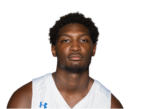 https://img.833zhibop.com.cn/img/basketball/player/f15c56052f82a3c3c523ab566f935150.png
