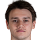https://img.833zhibop.com.cn/img/basketball/player/f16a85588a0be95c0a62b7538bbba571.png