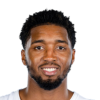 https://img.833zhibop.com.cn/img/basketball/player/f180dd1e329c378a13b5cbc0576da4f6.png