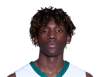 https://img.833zhibop.com.cn/img/basketball/player/f1841c64d69e6d6223928e660b2f4180.png