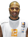 https://img.833zhibop.com.cn/img/basketball/player/f19d0074975d9732ee4f5b6e2ccd1834.png