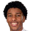 https://img.833zhibop.com.cn/img/basketball/player/f1a197417b16b5ee77da9850239103c9.png