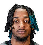 https://img.833zhibop.com.cn/img/basketball/player/f1a59256f2e8dd22c86214065bbd85fc.png