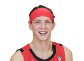 https://img.833zhibop.com.cn/img/basketball/player/f1aa0b79ab1548539f9dfac615a3572c.png