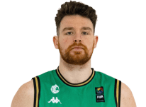 https://img.833zhibop.com.cn/img/basketball/player/f1b63fa3d079cd60bf32e6856a2f59ef.png