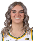 https://img.833zhibop.com.cn/img/basketball/player/f1d078761fe1d7101a4629063a02cb8f.png