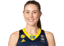 https://img.833zhibop.com.cn/img/basketball/player/f1dc1bb0b43a4b0479c5130f1a3b4e58.png