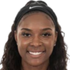 https://img.833zhibop.com.cn/img/basketball/player/f1de22599504865900185e45c16b81b4.png