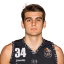 https://img.833zhibop.com.cn/img/basketball/player/f1ebdd34a2a6c2836493f46830932905.png