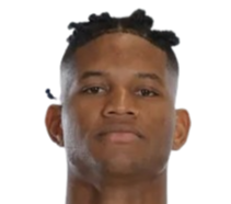 https://img.833zhibop.com.cn/img/basketball/player/f1edda17206bcee29f81fb62432e3561.png