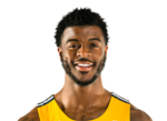 https://img.833zhibop.com.cn/img/basketball/player/f1f41dde972fc22767bb33e3653b7649.png