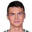 https://img.833zhibop.com.cn/img/basketball/player/f1fc180f2c6d00a871294c809c7cdf2d.png