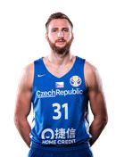 https://img.833zhibop.com.cn/img/basketball/player/f21f9d2ecbb2a1129b560732c6bbbfa2.png