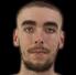 https://img.833zhibop.com.cn/img/basketball/player/f220d58cba9a840a150ea345848a6f22.png