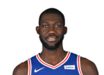 https://img.833zhibop.com.cn/img/basketball/player/f22ecd74f73621ac9c9531294eaf3ac9.png