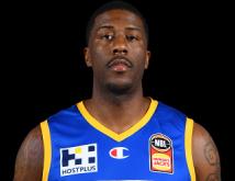 https://img.833zhibop.com.cn/img/basketball/player/f2472d81e7444b6aa732cad6407b5125.png