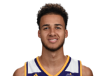https://img.833zhibop.com.cn/img/basketball/player/f248c92dc564018275c6a8b0a318ecab.png