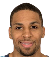 https://img.833zhibop.com.cn/img/basketball/player/f2550ff7b22e34902729f301684d6d86.png