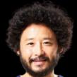 https://img.833zhibop.com.cn/img/basketball/player/f25f128e0b4d948bc0f56696d26bda96.png