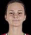 https://img.833zhibop.com.cn/img/basketball/player/f266ba94667774cda3638a183497a29c.png