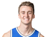https://img.833zhibop.com.cn/img/basketball/player/f26b08a961247b7fcad55441fcc3be40.png