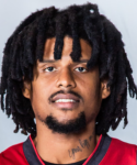 https://img.833zhibop.com.cn/img/basketball/player/f26c6aa4a337203507897d353ac00a96.png