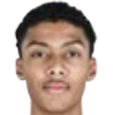 https://img.833zhibop.com.cn/img/basketball/player/f2776238f24027ce0af0a28f6765a446.png