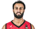 https://img.833zhibop.com.cn/img/basketball/player/f27aa030437752c5d22a9e8d45756b47.png