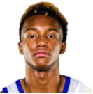 https://img.833zhibop.com.cn/img/basketball/player/f27f6adb58592d0c0a1056d8c75c9597.png