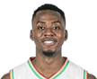 https://img.833zhibop.com.cn/img/basketball/player/f2802b0cfef63515cf4560e503312cb5.png