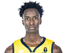 https://img.833zhibop.com.cn/img/basketball/player/f292560b1bc3340398a963ee4af8fcdb.png