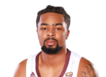 https://img.833zhibop.com.cn/img/basketball/player/f29295b08cea6c0db3935a0d3ea67381.png