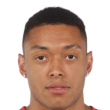 https://img.833zhibop.com.cn/img/basketball/player/f29dfa953caa55efcec03c8ba54b2553.png