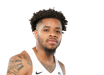 https://img.833zhibop.com.cn/img/basketball/player/f29fc90e123f34e0931ce31644cf81ee.png