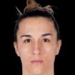 https://img.833zhibop.com.cn/img/basketball/player/f2a9bf4ca9ba6c4c648b6d9287d9d7a8.png