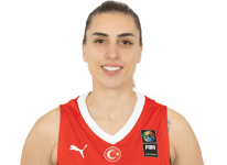 https://img.833zhibop.com.cn/img/basketball/player/f2b9d6f3229e011fc30fa1acee411008.png