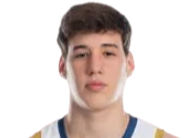 https://img.833zhibop.com.cn/img/basketball/player/f2c4f50f2fd00996dab203043caac8e2.png