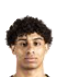 https://img.833zhibop.com.cn/img/basketball/player/f2cc4b5d79c0837a91524ae7888d0db8.png