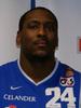 https://img.833zhibop.com.cn/img/basketball/player/f2d8aee85c68c40f3c671e1eb1b69f0b.png