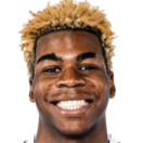 https://img.833zhibop.com.cn/img/basketball/player/f2d8b7de6ba0240970436876c74b9598.png