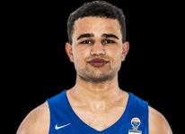 https://img.833zhibop.com.cn/img/basketball/player/f2e42bb3a5a52ea0e403bc3ac071e1a6.png