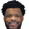 https://img.833zhibop.com.cn/img/basketball/player/f307e5ab678c63c611fb4bc8fdcc9ee5.png