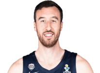 https://img.833zhibop.com.cn/img/basketball/player/f32a3254302bfae58c27e8bae84f4624.png