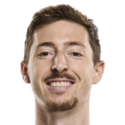 https://img.833zhibop.com.cn/img/basketball/player/f34ca6aeab6ae2646810b741a2da7aac.png