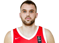 https://img.833zhibop.com.cn/img/basketball/player/f3604d8b2a0020d9cd828bd0de5b954c.png
