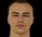 https://img.833zhibop.com.cn/img/basketball/player/f37178c9f2424a84982b93b49b5a9759.png
