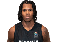 https://img.833zhibop.com.cn/img/basketball/player/f371fc1a66f0f058f6716233e67442a9.png
