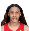 https://img.833zhibop.com.cn/img/basketball/player/f3932fdaa609d45dc674d0e781879e9f.png