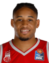 https://img.833zhibop.com.cn/img/basketball/player/f39e74da55467eb5b490935646319af8.png